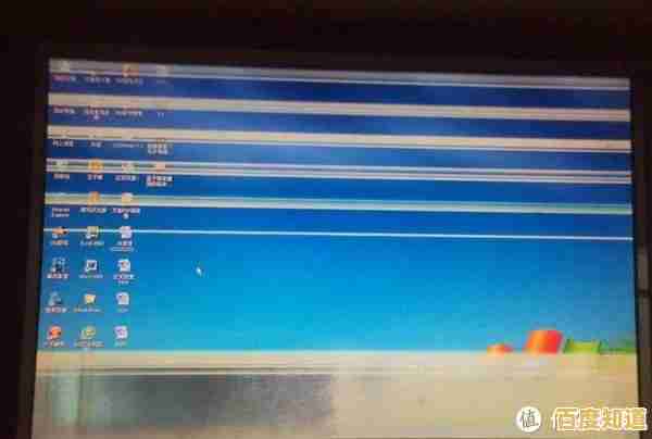 告别电脑屏幕闪烁!高效处理显示器闪屏的实用技巧与步骤 告别电脑屏幕闪烁!高效处理显示器闪屏的实用技巧与步骤