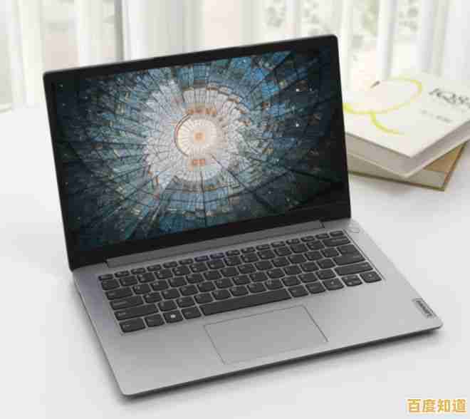 小鱼为您解析:笔记本电脑哪个牌子好,选购指南来了 小鱼为您解析:笔记本电脑哪个牌子好,选购指南来了