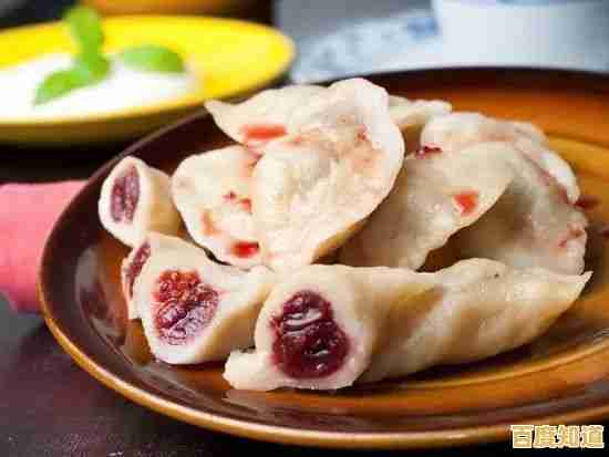 还在寻找自带中文的动作冒险游戏？土豆兄弟中文版》带你挑战无尽BOSS！