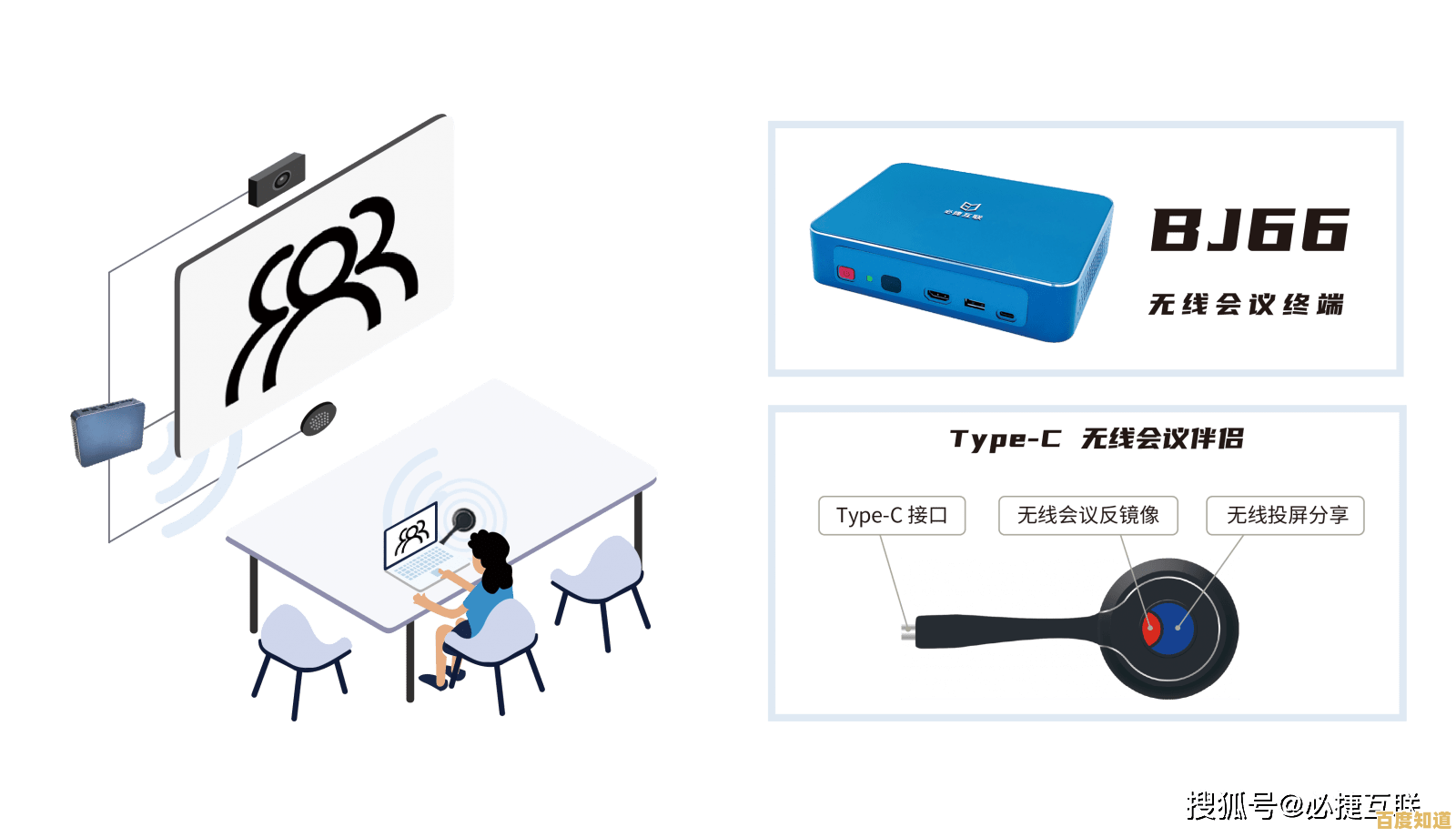 解锁Win11投屏黑科技：DLNA升级打造多屏智能互动新时代
