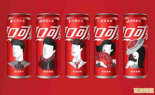 想抽取强力卡牌畅爽对战？美食大乱斗最新版》的丰富剧情不试试吗？