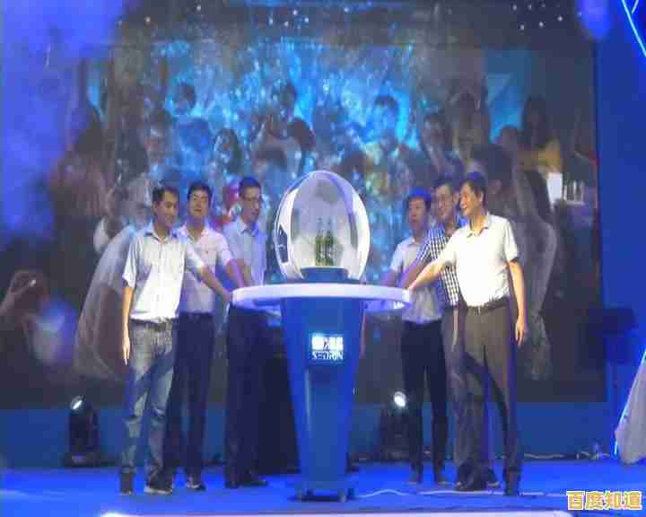 想抽取强力卡牌畅爽对战？美食大乱斗最新版》的丰富剧情不试试吗？