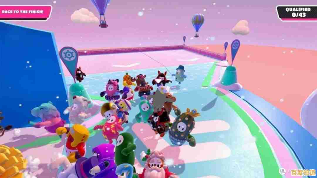 寻找友爱与欢乐？ponytown中文版的多人联机世界正等你发现新奇与惊喜！