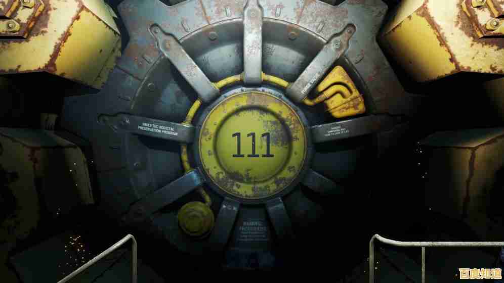 核爆倒计时60秒，你能在《60秒避难所生存中文版》中活多久？