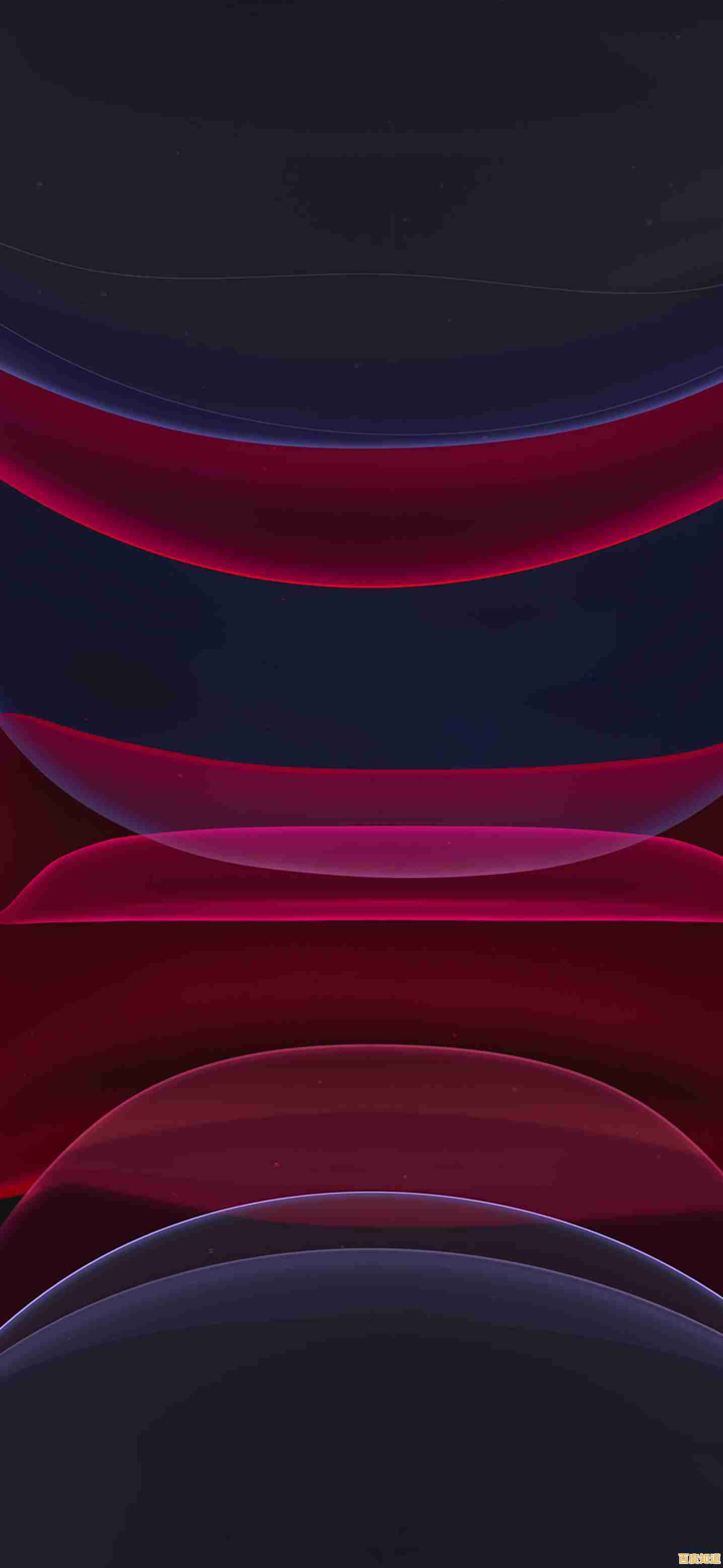 探索Windows 11累积更新：全新功能与优化让您的电脑焕然一新