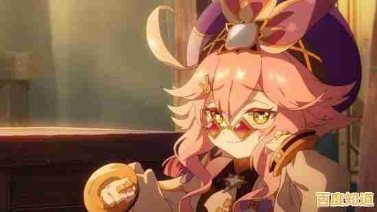 探索Windows 11累积更新：全新功能与优化让您的电脑焕然一新