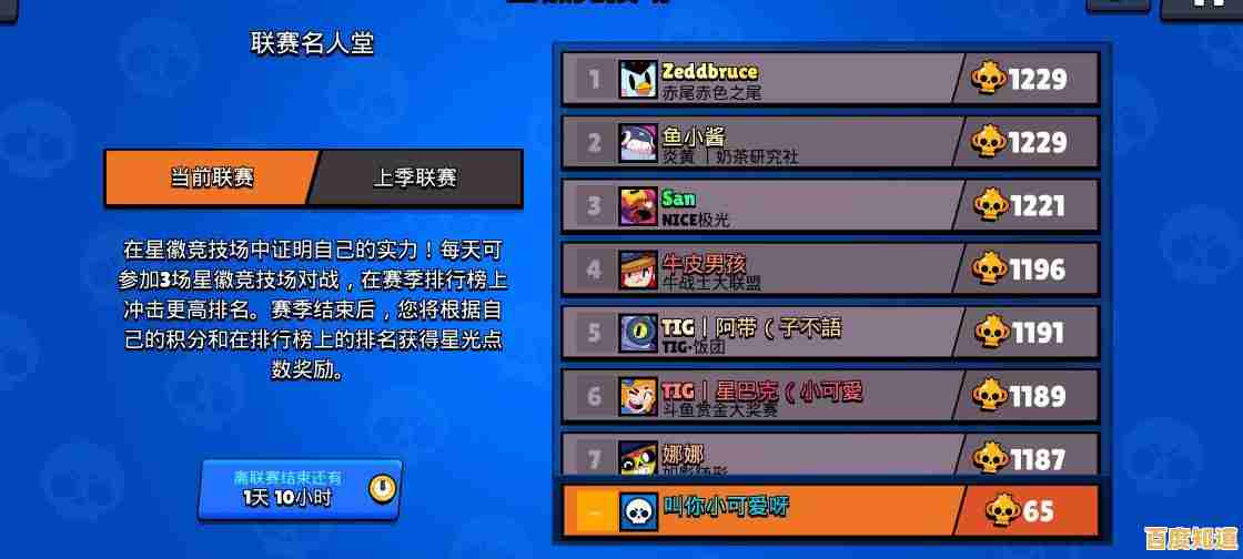 想体验轻松有趣的合成玩法？商城之星等你来挑战！