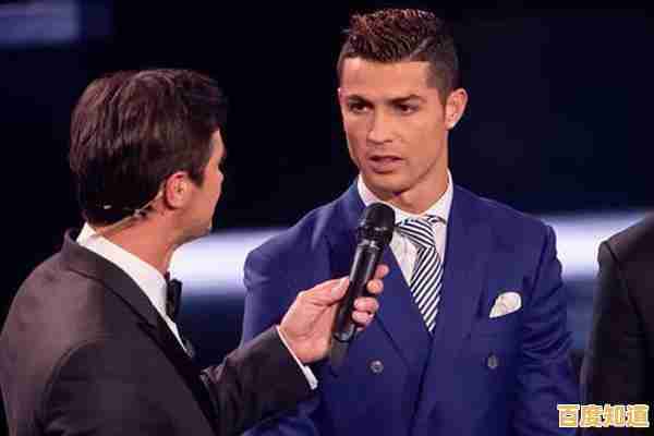 谁不想组建自己的梦幻足球队？FIFA足球世界安卓版》等你来战！