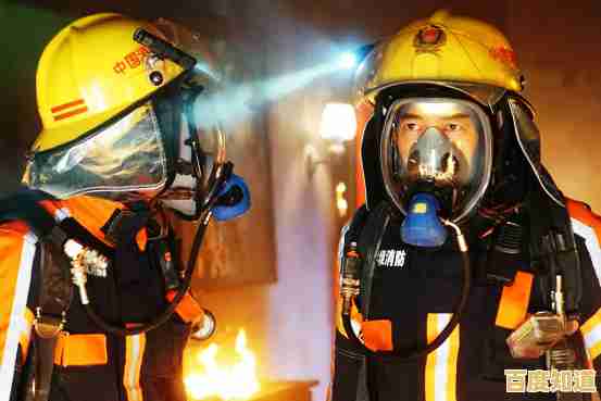 想体验真实的消防员生活？请叫我消防员》让你化身英雄，守护城市安全，还不快来试试？