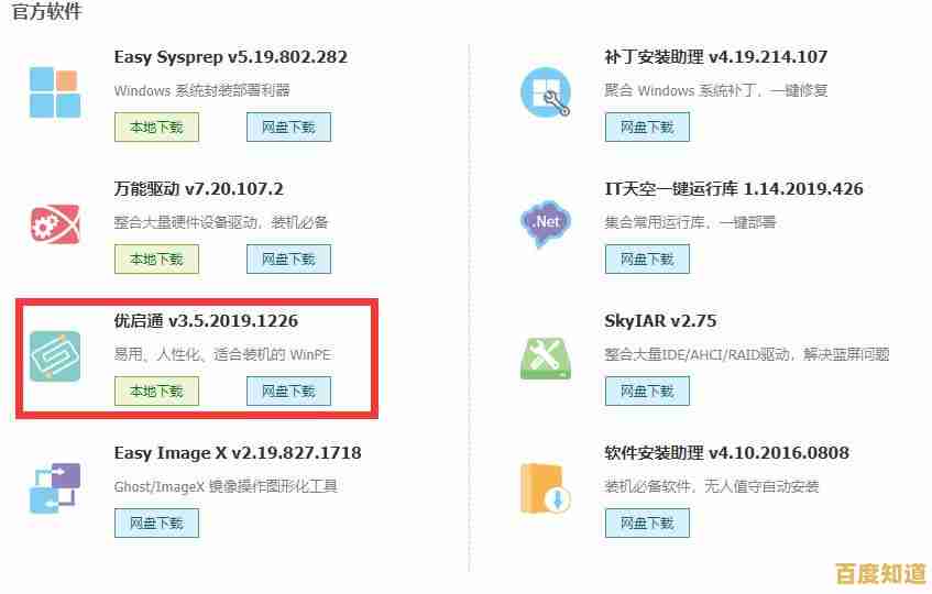 电脑配置查看不求人！装机专家教你实用技巧与操作秘籍