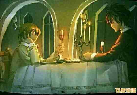 卡牌收集与战术布局的完美结合?龙族卡塞尔之门》不就是你的最佳选择? 卡牌收集与战术布局的完美结合?龙族卡塞尔之门》不就是你的最佳选择?