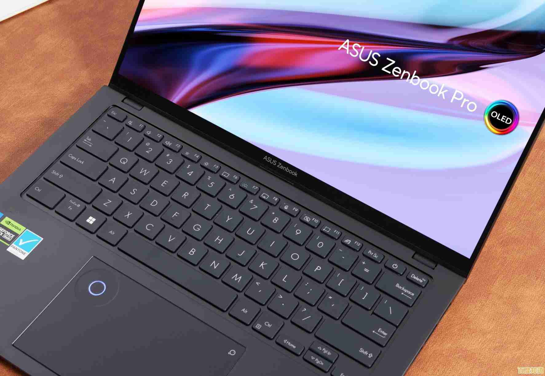 一图掌握主流显卡性能排行!2023最新天梯图助你轻松选卡 一图掌握主流显卡性能排行!2023最新天梯图助你轻松选卡