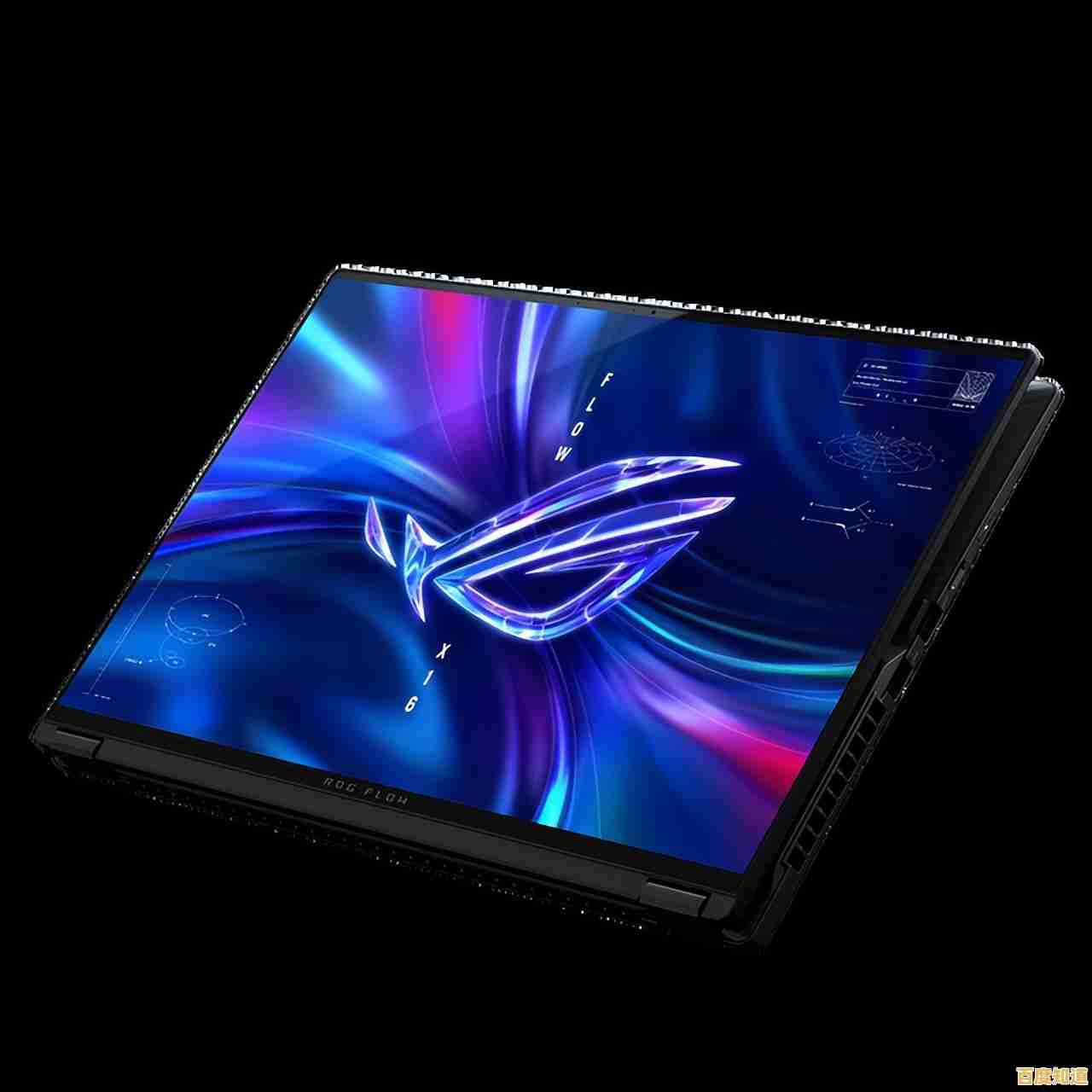 一图掌握主流显卡性能排行!2023最新天梯图助你轻松选卡 一图掌握主流显卡性能排行!2023最新天梯图助你轻松选卡