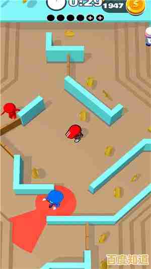 想体验刺激的躲猫猫挑战?疯狂藏猫猫大作战》等你来战! 想体验刺激的躲猫猫挑战?疯狂藏猫猫大作战》等你来战!