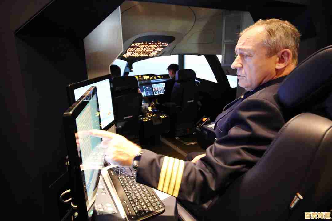 Win11安卓子系统与模拟器运行机制及性能差异深度解析