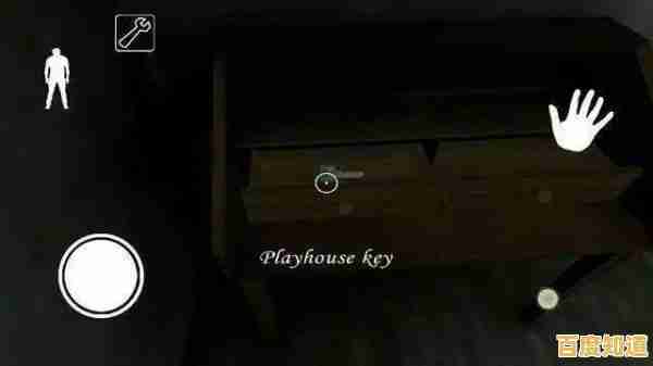 寻找线索、躲避追踪,奶奶午夜熊模组》的惊悚逃脱之旅你准备好了吗? 寻找线索、躲避追踪,奶奶午夜熊模组》的惊悚逃脱之旅你准备好了吗?