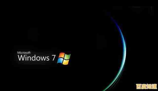 Windows 11为何难以实现极致性能?技术瓶颈与优化方向探讨 Windows 11为何难以实现极致性能?技术瓶颈与优化方向探讨