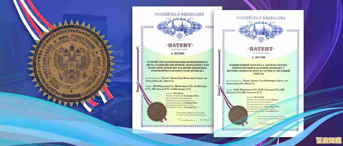 想要体验极致高清的动作射击快感?何不试试《破碎黎明2高清版》 想要体验极致高清的动作射击快感?何不试试《破碎黎明2高清版》