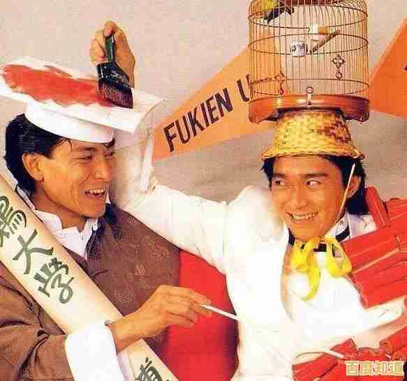 想过扮演爸爸还是宝宝整蛊对战吗？谁是你爸爸"等你来体验！