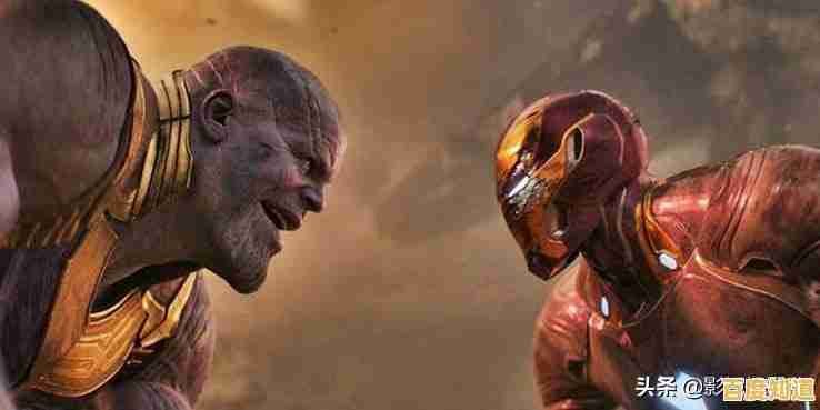 全球玩家同台竞技，你准备好征服《漫威未来之战国际服》了吗？