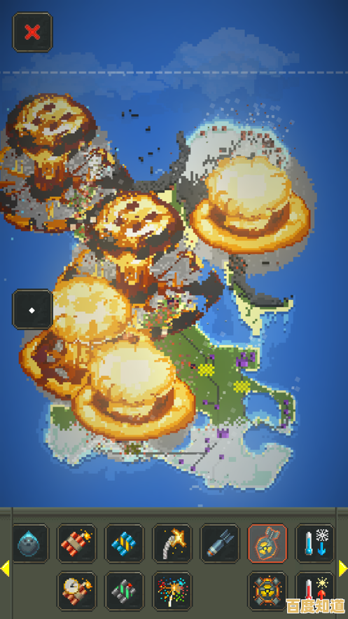 还在找策略沙盒游戏?世界盒子最新版》竖屏畅玩,你的文明由你主宰! 还在找策略沙盒游戏?世界盒子最新版》竖屏畅玩,你的文明由你主宰!