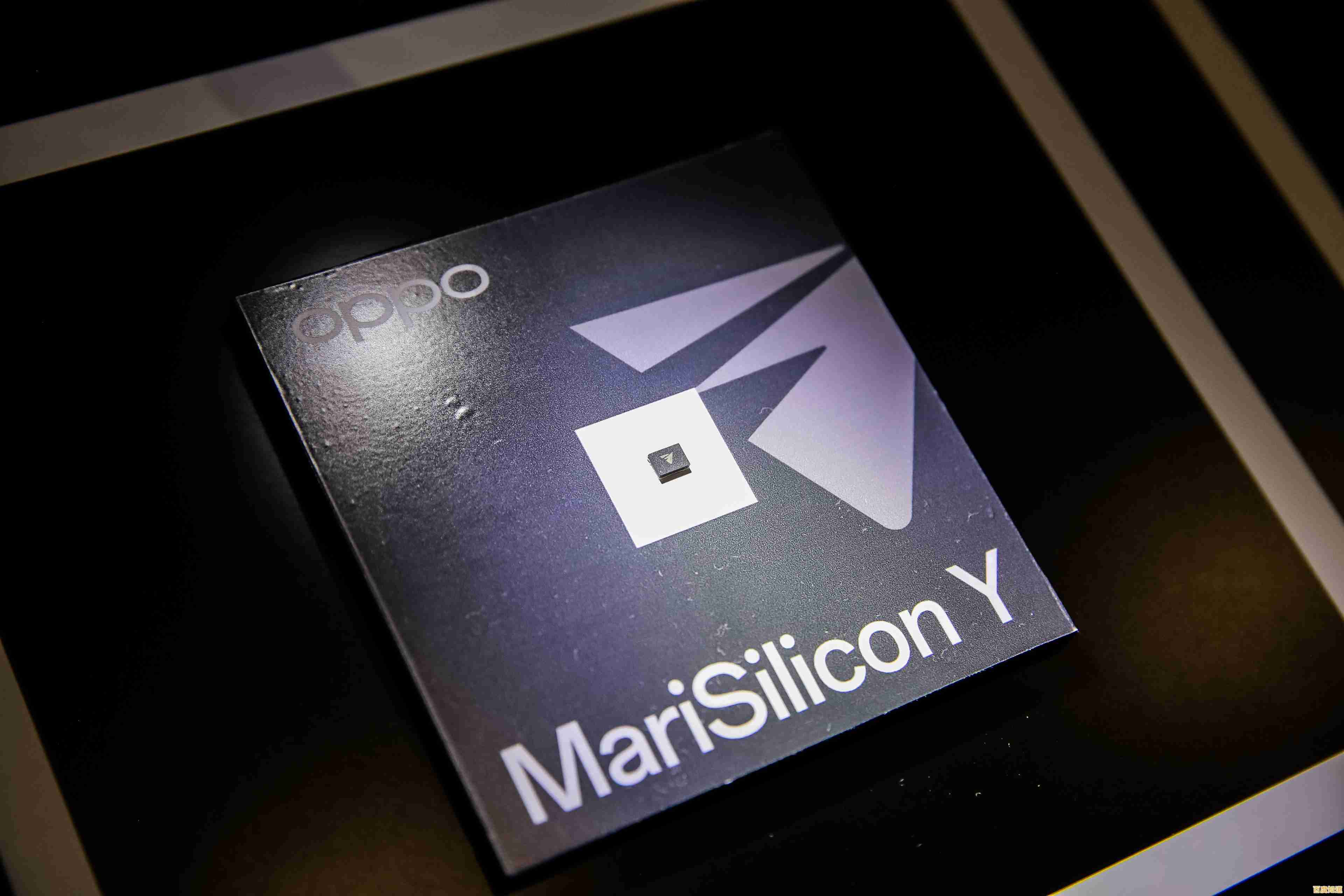 手机SOC芯片年度排行榜出炉:2022最强处理器天梯详细解读 手机SOC芯片年度排行榜出炉:2022最强处理器天梯详细解读