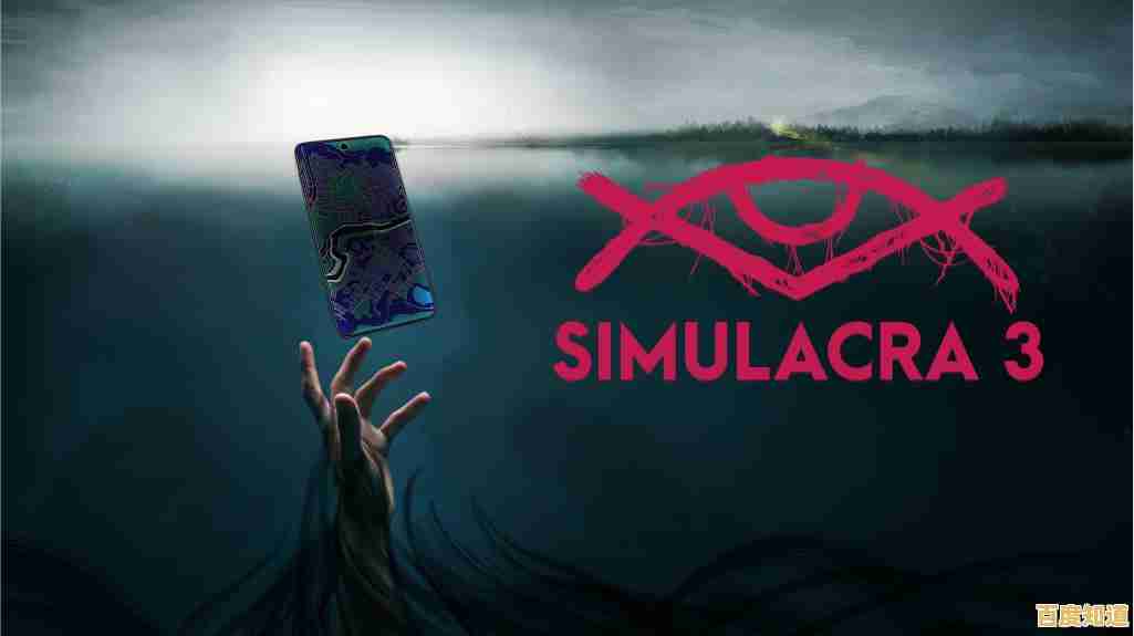 想体验恐怖与解谜的完美结合？INCUBO M等你来挑战！