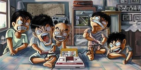 经典IP革新升级，魂斗罗归来体验服"的排位挑战你准备好了吗？