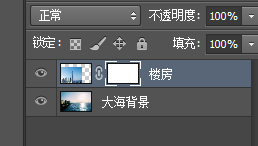 免费获取Photoshop最新版本,专业图像编辑一键轻松搞定 免费获取Photoshop最新版本,专业图像编辑一键轻松搞定