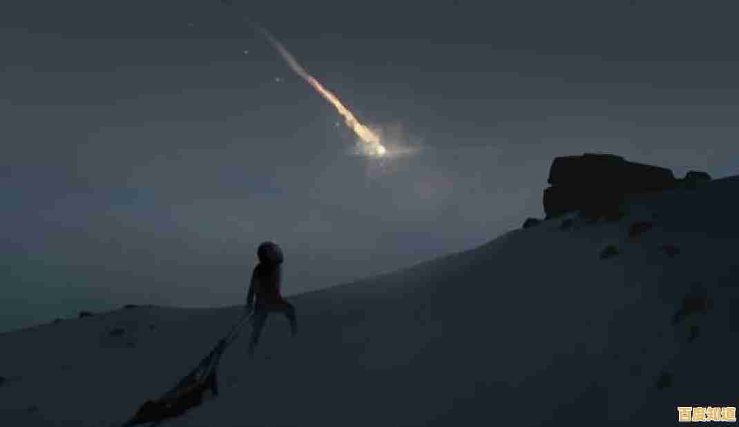 LIMBO:这款地狱边境的黑暗冒险,你敢挑战吗? LIMBO:这款地狱边境的黑暗冒险,你敢挑战吗?