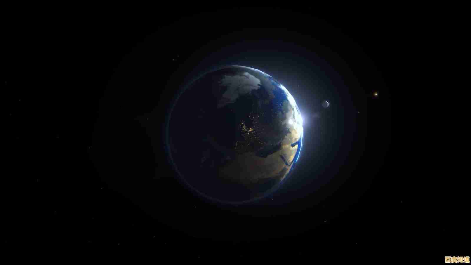 LIMBO:这款地狱边境的黑暗冒险,你敢挑战吗? LIMBO:这款地狱边境的黑暗冒险,你敢挑战吗?