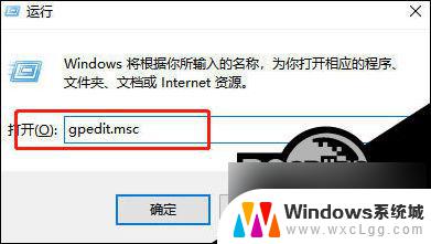 解决Windows 11声卡驱动无法安装问题的详细方法指南 解决Windows 11声卡驱动无法安装问题的详细方法指南