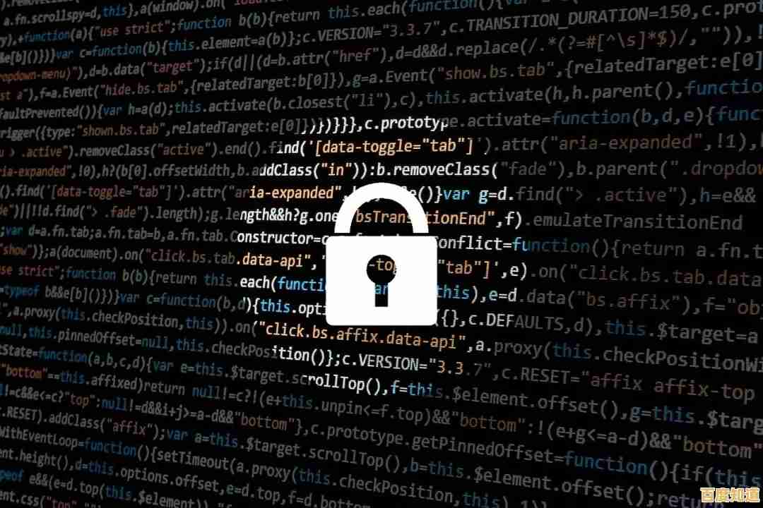 强化隐私防线:从零开始学习创建与管理安全密码的完整流程 强化隐私防线:从零开始学习创建与管理安全密码的完整流程