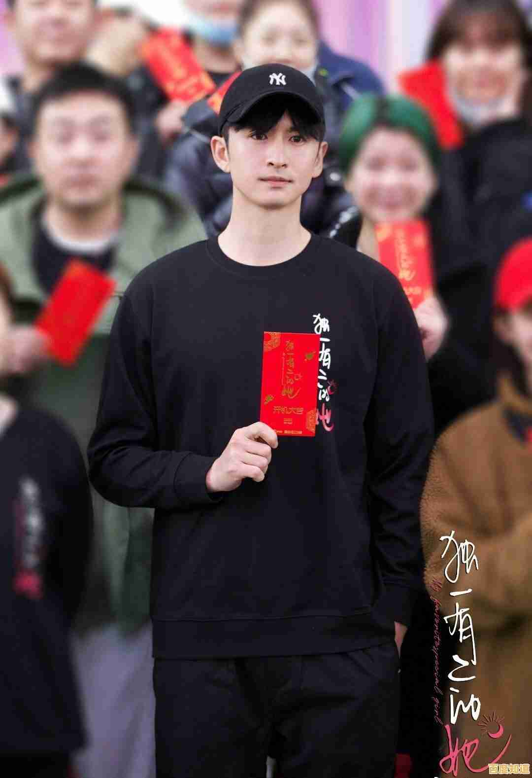 全面剖析Windows 11首次开机配置流程及实用技巧分享 全面剖析Windows 11首次开机配置流程及实用技巧分享