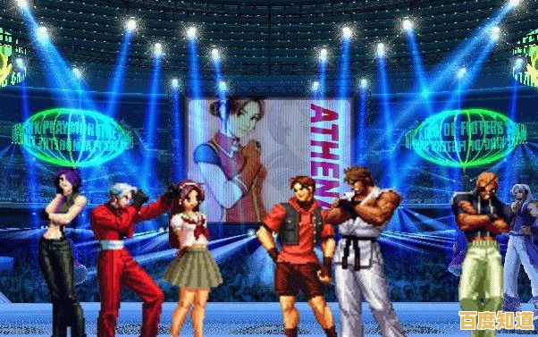 掌握拳皇97风云再起:详细下载方法与高效入门技巧全解析 掌握拳皇97风云再起:详细下载方法与高效入门技巧全解析