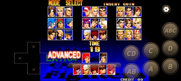 掌握拳皇97风云再起:详细下载方法与高效入门技巧全解析 掌握拳皇97风云再起:详细下载方法与高效入门技巧全解析