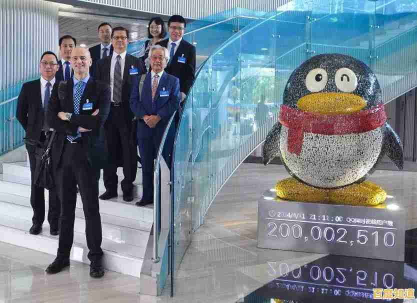 好感度解锁专属回忆，欢迎来到梦乐园官服》的沉浸式体验你确定不试试？