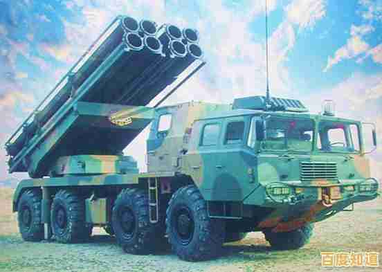 简单操作也能爽快游玩?TrainCoaster》不同过山车带你探索刺激旅程! 简单操作也能爽快游玩?TrainCoaster》不同过山车带你探索刺激旅程!