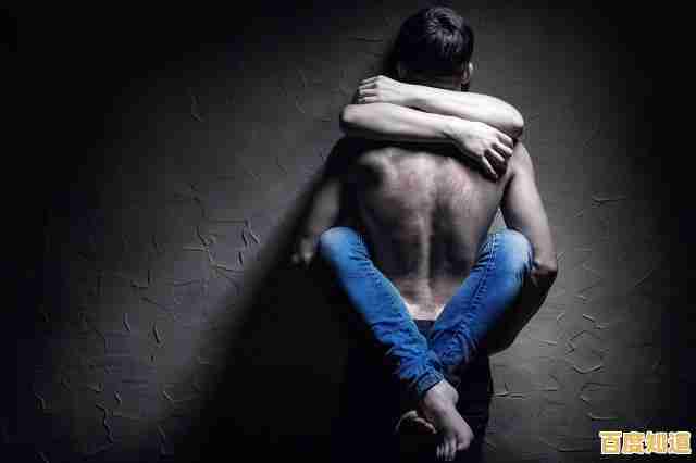 笔记本键盘坏了别着急,小鱼教您一步步排查与修复键盘故障 笔记本键盘坏了别着急,小鱼教您一步步排查与修复键盘故障