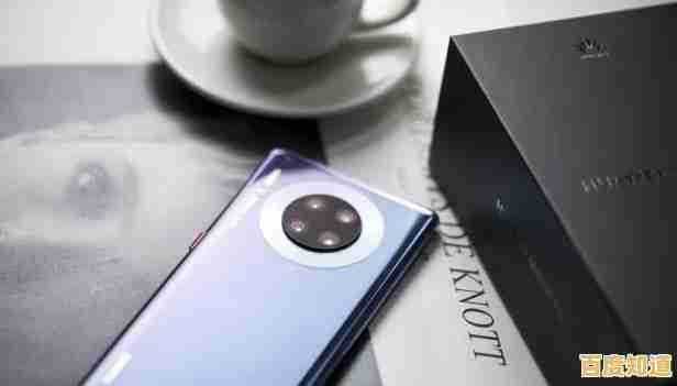 手机GPU性能排行榜：助你锁定高帧率游戏神器