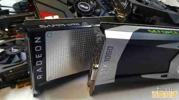 显卡市场价大幅回落,入手高配显卡的绝佳时机已到! 显卡市场价大幅回落,入手高配显卡的绝佳时机已到!