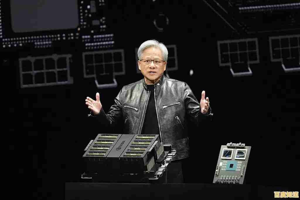 借助天梯图选显卡：优化游戏性能，沉浸娱乐世界无压力