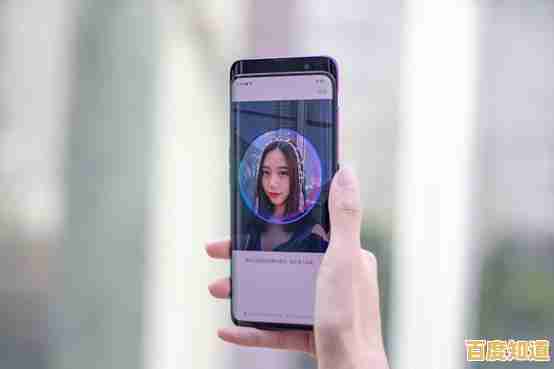 如何安全高效地更新微信支付密码?详细教程来了 如何安全高效地更新微信支付密码?详细教程来了