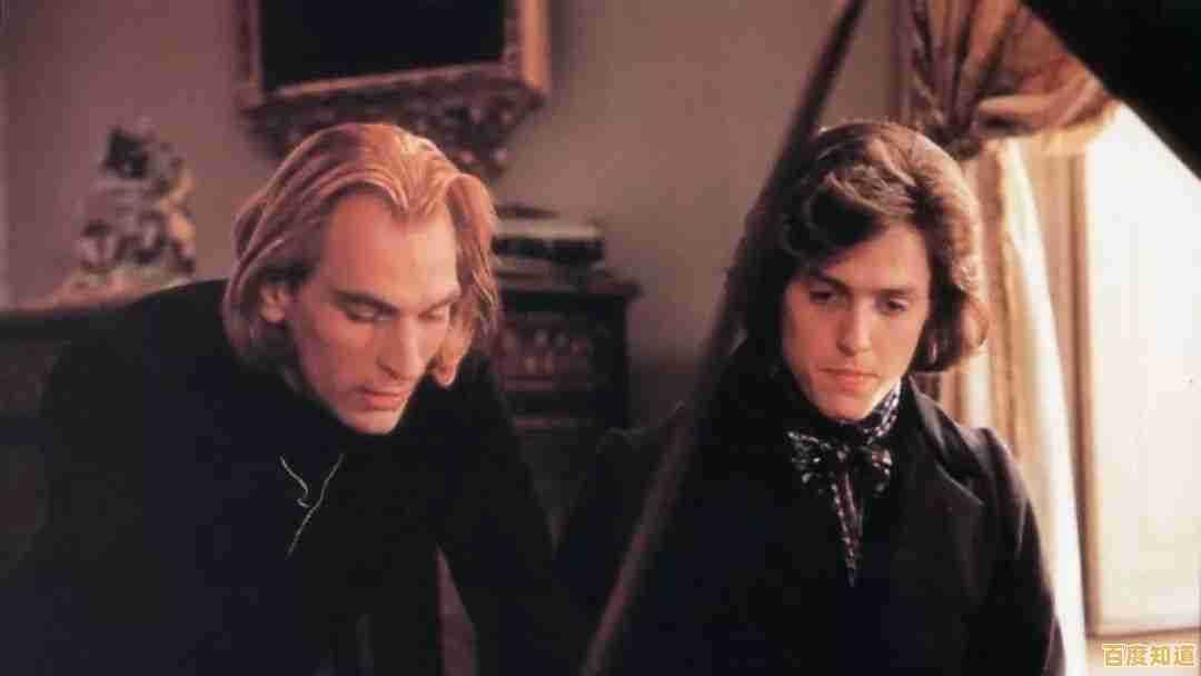 如何攻略《IRIS》中的独特美少女?G3线隐藏剧情你发现了吗? 如何攻略《IRIS》中的独特美少女?G3线隐藏剧情你发现了吗?