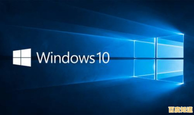 Windows 11更新引发电源驱动故障,多位用户遭遇开机难题 Windows 11更新引发电源驱动故障,多位用户遭遇开机难题