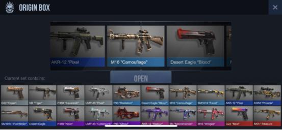 谁说手游不能硬核?对峙2国际服》安卓最新版安装好了没? 谁说手游不能硬核?对峙2国际服》安卓最新版安装好了没?