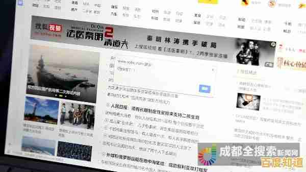 轻松掌握路由器密码修改技巧,保障家庭网络安全无虞 轻松掌握路由器密码修改技巧,保障家庭网络安全无虞