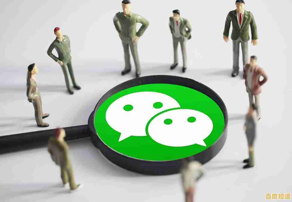 轻松掌握路由器密码修改技巧,保障家庭网络安全无虞 轻松掌握路由器密码修改技巧,保障家庭网络安全无虞