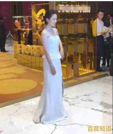 提升效率必备：详解各类截图快捷键，助你一键快速保存屏幕信息！