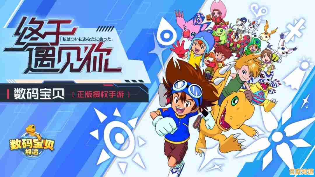 想重温温馨的童年乐趣？王蓝莓的小卖部最新版"还不快来试试？